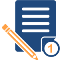 Fill-out-the-form-for-free Fill-out-the-form-for-free