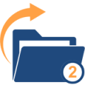 Submit-documents Submit-documents
